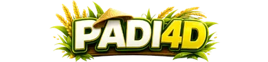 PADI4D